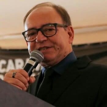 Mario Sérgio Cavassani