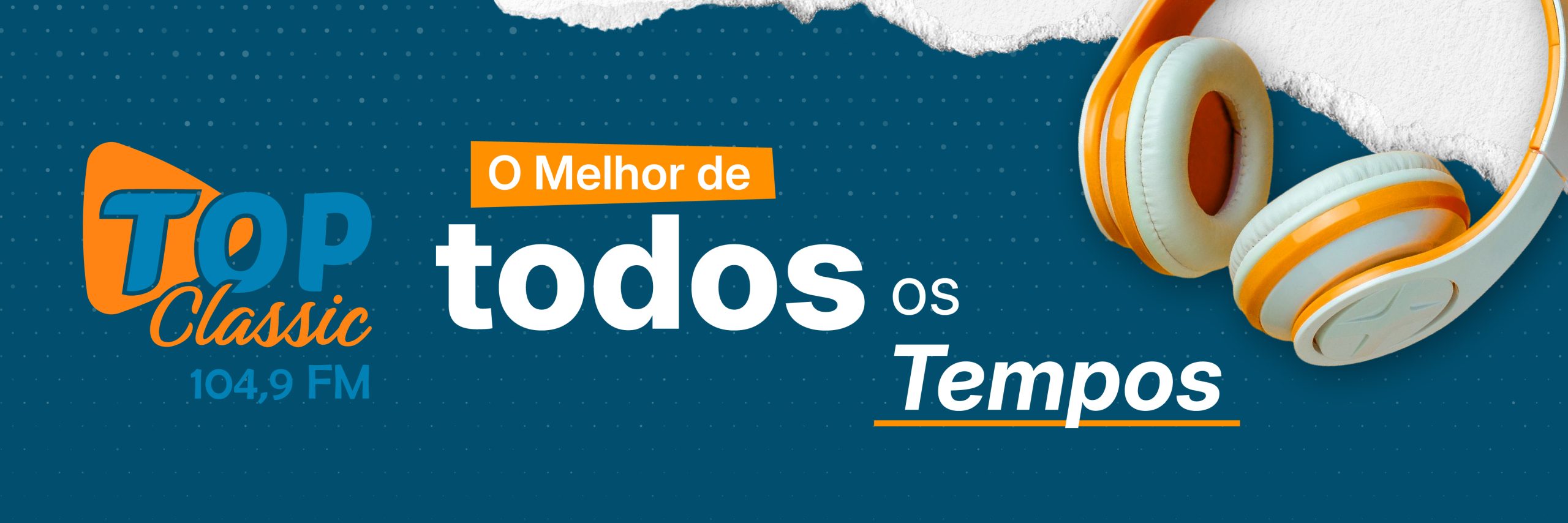 Apoio Local