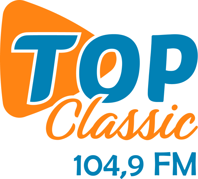 Top Classic FM